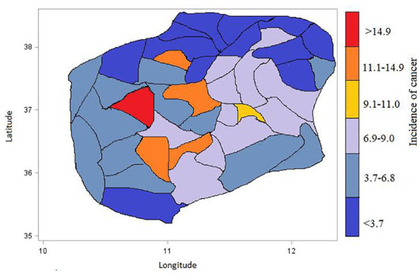 Figure 4.