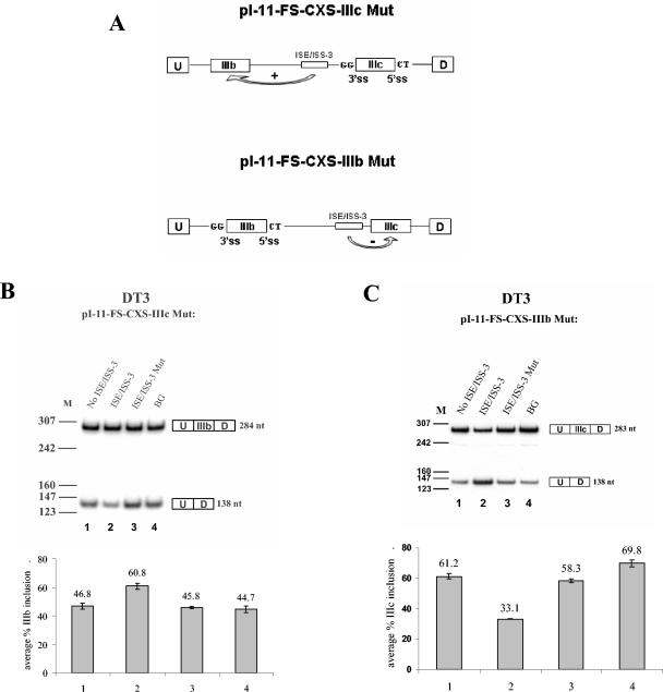 FIG. 4.