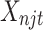 Inline graphic
