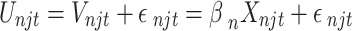 graphic file with name M8.gif