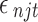 Inline graphic