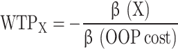 graphic file with name M17.gif