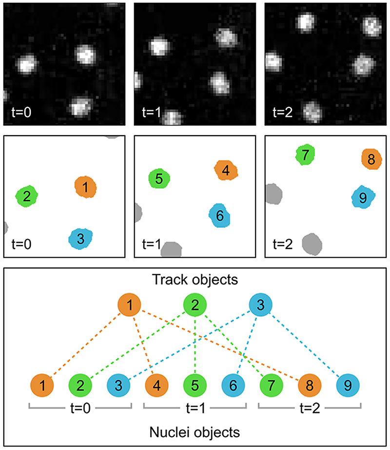 Figure 4