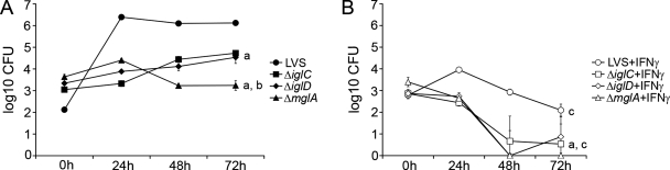 FIG. 2.