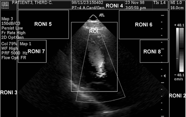 Fig. 1