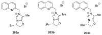 Figure 26