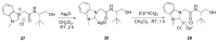 Scheme 9