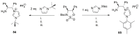 Scheme 21