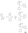 Scheme 63