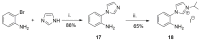Scheme 6