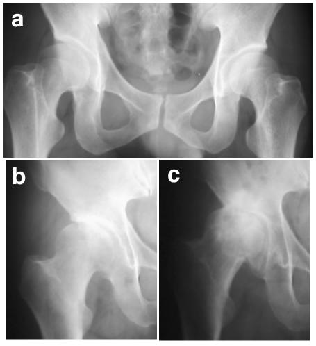 Figure  2. 