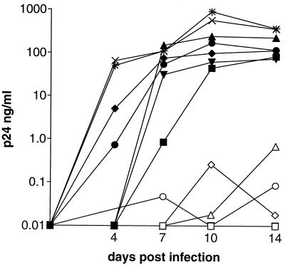 FIG. 1