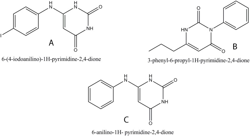 Fig 4