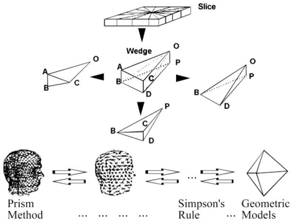 Fig. 5