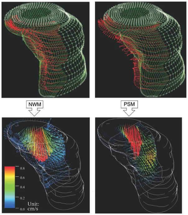 Fig. 9