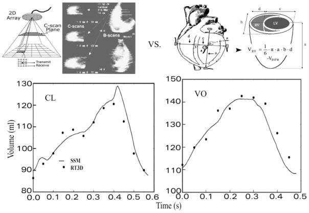 Fig. 8