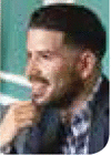 graphic file with name nihms-1039142-b0003.gif