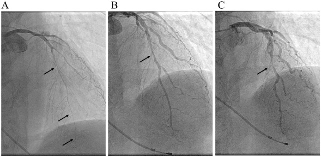 Figure 2.