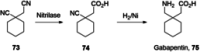 Scheme 25