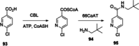 Scheme 33