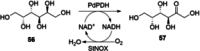 Scheme 20