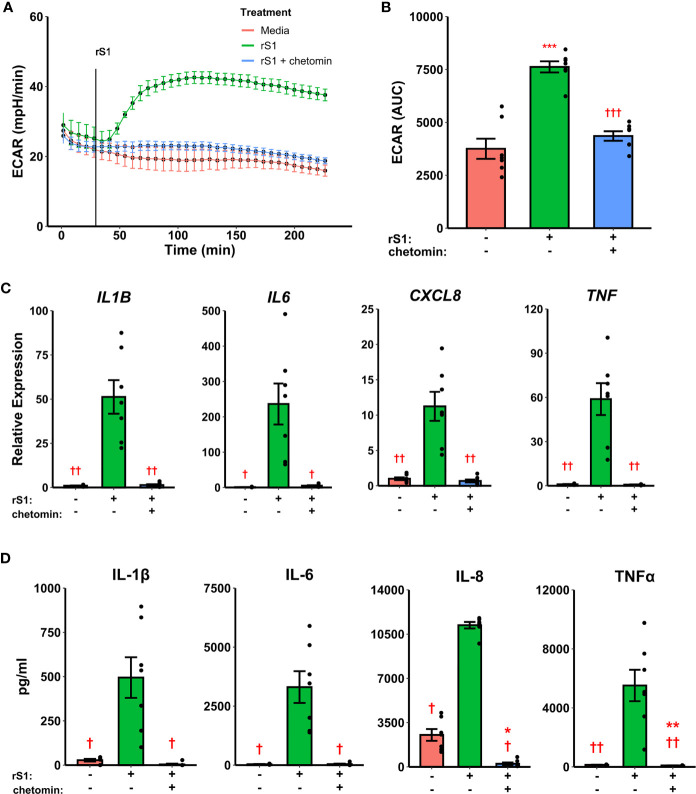 Figure 3