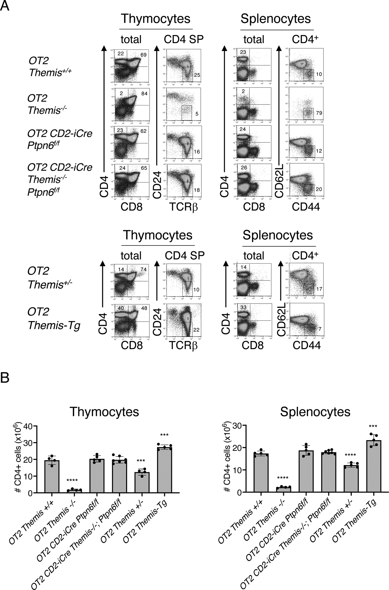 Fig. 3. .