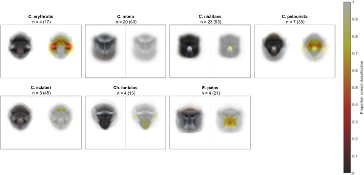 Figure 2—figure supplement 5.