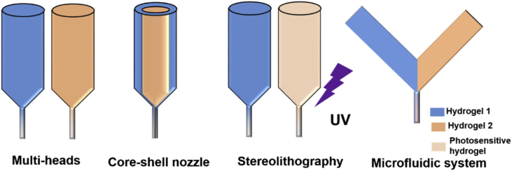 Fig. 11