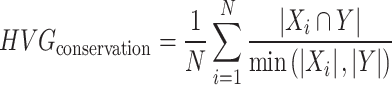 graphic file with name M0005.gif