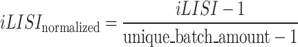 graphic file with name M0003.gif