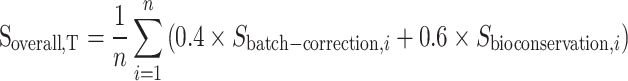 graphic file with name M0006.gif