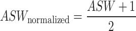 graphic file with name M0001a.gif