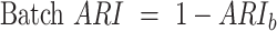 graphic file with name M0001.gif