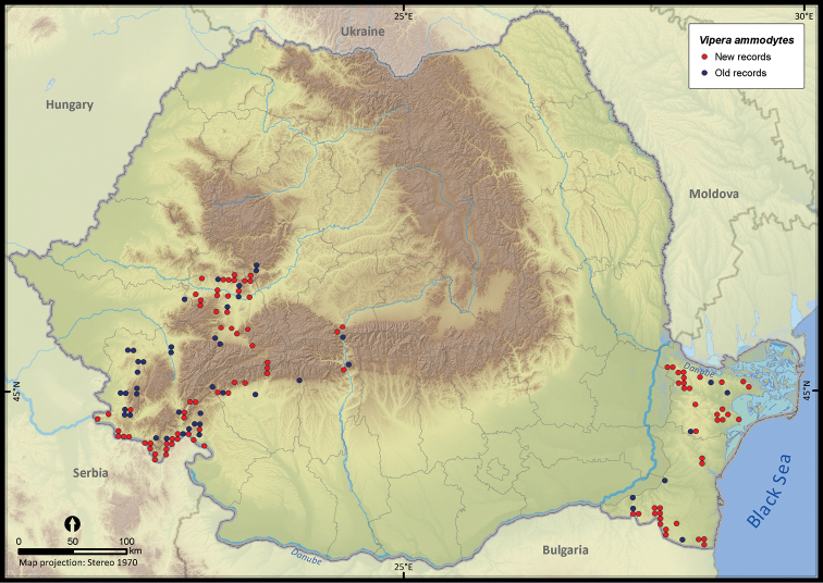 Figure 26.