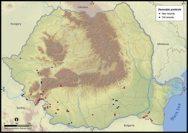 Figure 12.