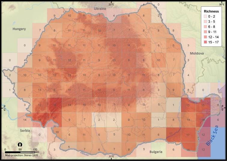 Figure 4.