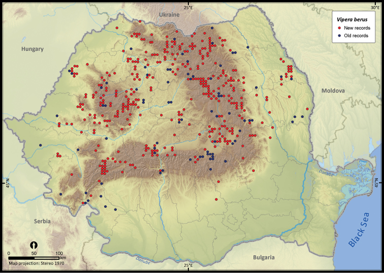 Figure 27.