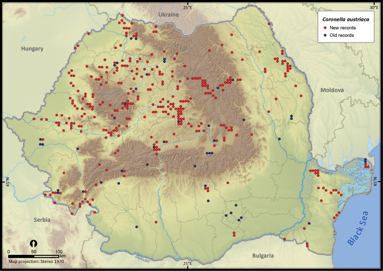 Figure 20.