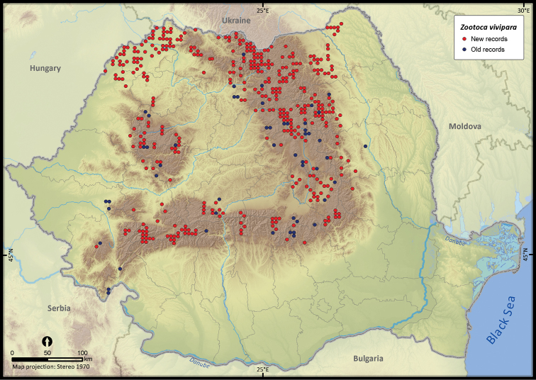 Figure 15.