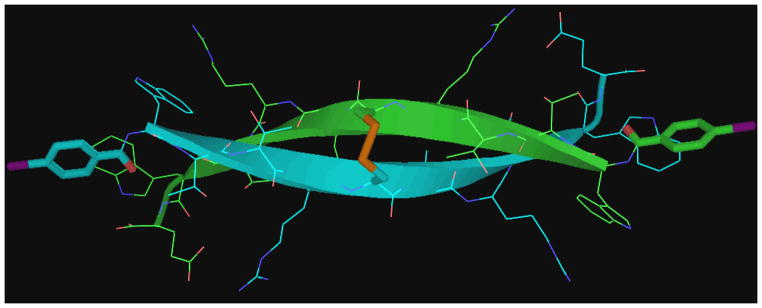 Figure 18