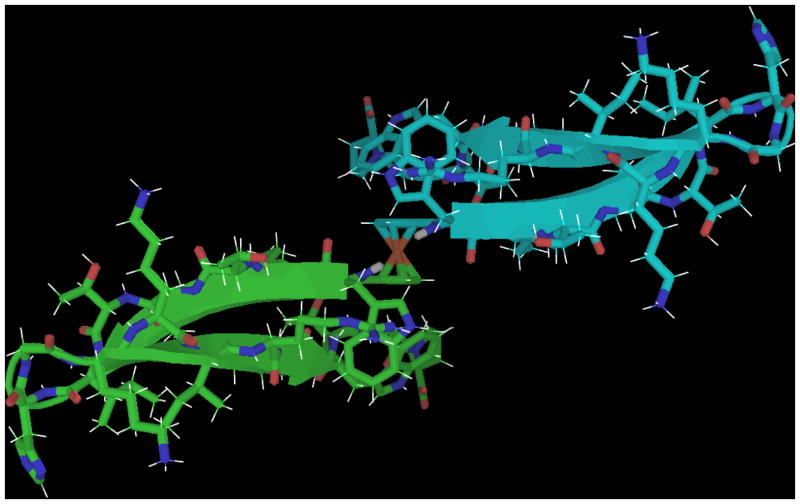 Figure 17