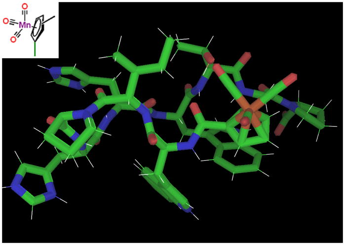 Figure 16