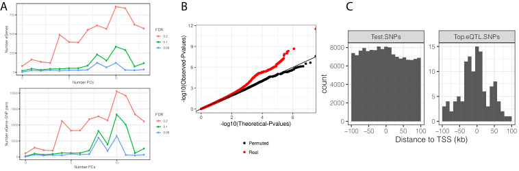 Figure 6—figure supplement 1.