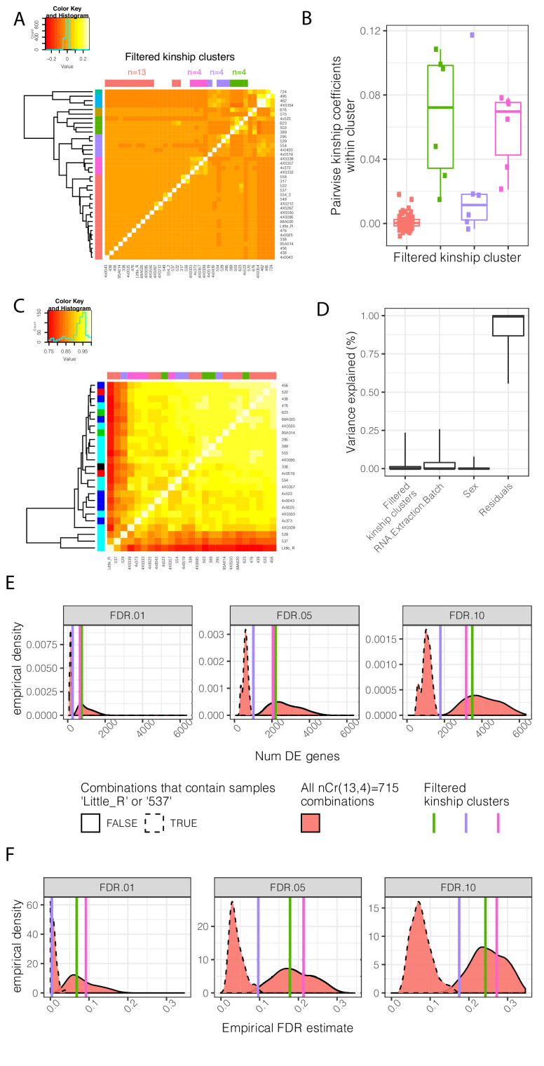 Figure 1—figure supplement 3.