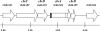 FIG. 4.