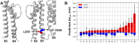 Figure 6: