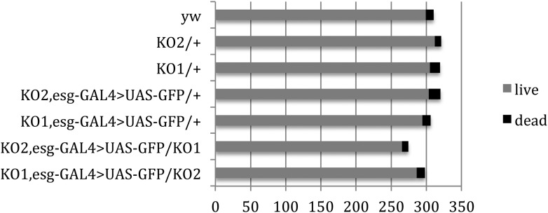 Figure 3—figure supplement 3.