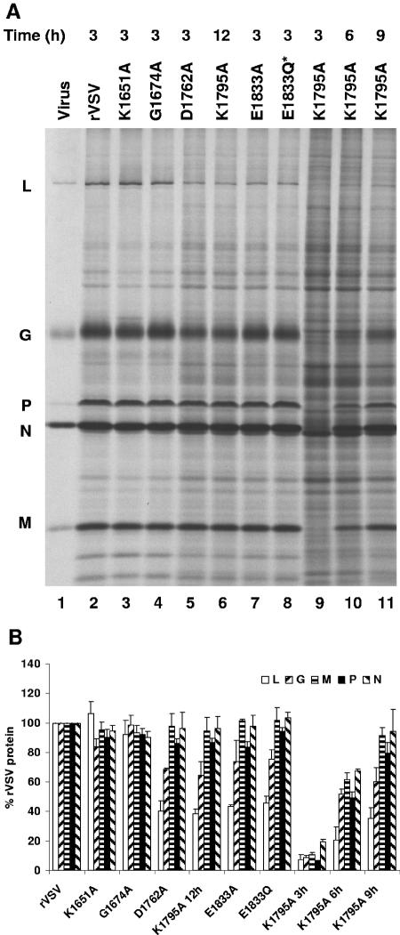 FIG. 8.