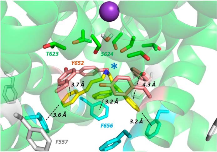 Figure 10.